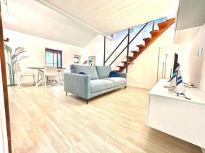 Marsala Home 31 Rapallo